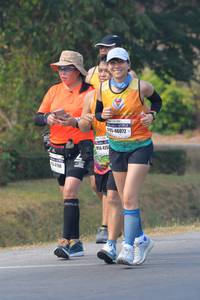 BIB: 46072, 415
                            <button type="button" onclick="openModal(9919307)" class="btn btn-primary btn-sm float-right btn-popup" data-toggle="modal" data-target=".modal-high-quality">
                        <i class="fas fa-shopping-cart"></i> Add to Cart
                    </button>
                                            <button type="button" onclick="isThisMe(9919307, true)" class="btn btn-success btn-sm float-right btn-popup btn-isme hidden" data-toggle="tooltip" data-placement="bottom" title="นี่คือรูปของคุณใช่ไหม คลิกที่นี่เพื่อเอาเข้าอัลบั้ม">
                        <i class="fas fa-plus"></i> Add to album
                    </button>
                    <button type="button" onclick="isThisMe(9919307, false)" class="btn btn-warning btn-sm float-right btn-popup btn-isnotme hidden">
                        <i class="fas fa-ban"></i> Remove from album
                    </button>